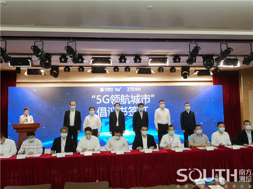 球客岛-专业足球角逐直播实时足球比分数据分析平台